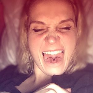 Meet your Posher, Kasandra